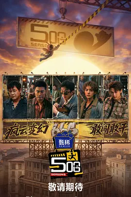 国产亚洲欧洲一区二区三区